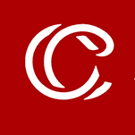 ふるさとチョイス