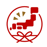 楽天ふるさと納税